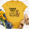Common Sense Is Like Deodorant The People Who Need It Most Never Use It Tee 3