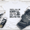 Youll All Be Sorry When I Learn How To Brea The Fire Tee 1