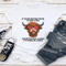 If Youre Waiting For Me To Give A Sit You Better Pack Tee 1