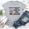 Having Grandkids Doesnt Make Me Old It Make Me Blessed Tee 1
