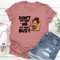 Dont Bother Me Im Very Busy Tee 0