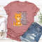 Im Sorry I Couldnt Hear You Over The Little Voice In My Head Screaming Boring Tee 0