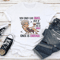 You Only Live Once But If You Do It Right Once Enough Tee 0