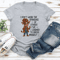 I Dont Wear The Opinions Of Others Ive Learned To Dress Myself Tee 0