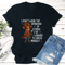 I Dont Wear The Opinions Of Others Ive Learned To Dress Myself Tee 2