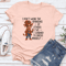 I Dont Wear The Opinions Of Others Ive Learned To Dress Myself Tee 3