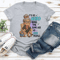 Its So Weird Being The Same Age As Old People Tee 0