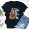 Its So Weird Being The Same Age As Old People Tee 2