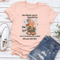 One Minute Youre Young And Fun The Next Youre Predicting The Weather Tee 3