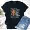 You Dont Like Me Thats A Shame Tee 3