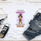Its Called Originality You Should Try It Sometime Tee 2