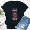 Its Called Originality You Should Try It Sometime Tee 3