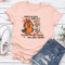 Theres No Such Thing As A Dirty Mind Its Just A Sense Of Humour With Adult Content Tee 3