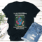Im Just Checking My Birth Certificate Tee 0