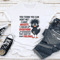 You Think You Can Hurt Me I Have Anxiety Tee 0