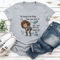 Im Trying To See Things From Your Point Of View Tee 0