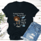 Im Trying To See Things From Your Point Of View Tee 2