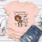 Im Trying To See Things From Your Point Of View Tee 3
