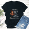 I Dont Have A Bucket List But I Do Have A Fck It List And Its Long Tee 2