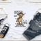 I May Not Put The Sparkle In Your Eyes Tee 1