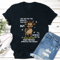 I May Not Put The Sparkle In Your Eyes Tee 3