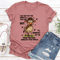 I May Not Put The Sparkle In Your Eyes Tee 0