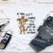If You Cant Handle The Truth Dont Ask Me To Be Honest Tee 1