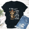 If You Cant Handle The Truth Dont Ask Me To Be Honest Tee 3