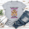 The Downside Of Being A Sarcastic Parent Is Having Sarcastic Kids Tee 2