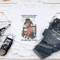Everyone Says You Should Follow Your Dreams Tee 1