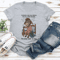 Everyone Says You Should Follow Your Dreams Tee 2