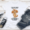 If You Cant Handle The Truth Dont Ask Me To Be Honest Tee 2