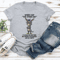 When I Say The Other Day Tee 2