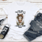 You See This Face Its My I Dont Care Face Tee 1
