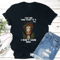 You See This Face Its My I Dont Care Face Tee 2
