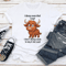 I Always Mean What I Say I Dont Always Mean To Say It Out Loud Tee 1