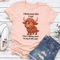 I Always Mean What I Say I Dont Always Mean To Say It Out Loud Tee 0