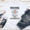 Before You Do Me Wrong Make Damn Sure That You Will Never Need Me Again Tee 0