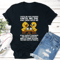 I Hope We Are Friends Until We Die And Then I Hope We Stay Ghost Friends Tee 0