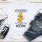 I Could Improve My Attitude But My Insurance Doesnt Cover Those Kind Of Meds Tee 2