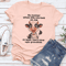 No Matter What Life Throws At Me At Least I Dont Have Ugly Grandkids Tee 2