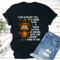 I Can Already Tell Its Going To Be A What The Fck Is Wrong Tee 2