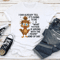 I Can Already Tell Its Going To Be A What The Fck Is Wrong Tee 3