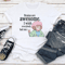 Brains Are Awesome I Wish Everybody Had One Tee 2