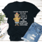 I Can Only Please One Person Per Day Tee 2