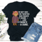 Im Not Sick Im Twisted Sick Makes Tee 0