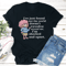Ive Just Found Out The World Doesnt Revolve Around Me Tee 2