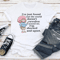 Ive Just Found Out The World Doesnt Revolve Around Me Tee 3