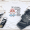 Its True Ive Lost Some Friends But None That I Want Back Tee 2
