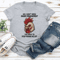 No I Dont Need Anger Management Tee 2